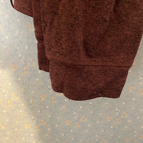 Old Navy Joggers - part of matching set - Picture 3 of 3